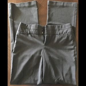 Amazingly Cute, Comfy and Stretchy Slacks